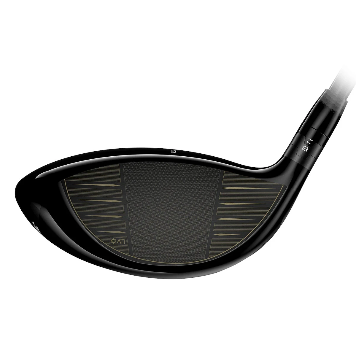 Titleist TSi1 DRIVER 5 Titleist TSi1 DRIVER - Image 3