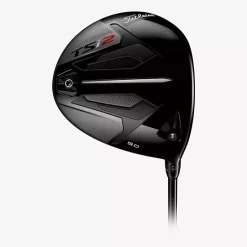 Titleist TSi2 DRIVER -Golf Clubs Shop Titleist TSi2 Driver 1