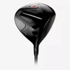 Titleist TSi2 DRIVER 1 Titleist TSi2 DRIVER -Golf Clubs Shop Titleist TSi2 Driver
