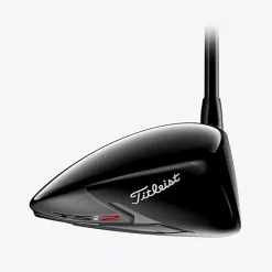 Titleist TSi2 DRIVER -Golf Clubs Shop Titleist TSi2 Driver 2