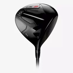 Titleist TSi2 DRIVER