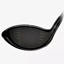 Titleist TSi2 DRIVER -Golf Clubs Shop Titleist TSi2 Driver 4