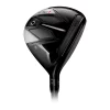 Titleist TSi1 Fairway Wood 2 Titleist TSi1 Fairway Wood -Golf Clubs Shop Titleist Tsi1 FW