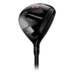 Titleist TSi2 Fairway Wood