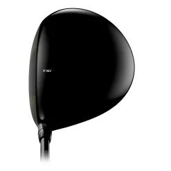 Titleist TSi3 DRIVER -Golf Clubs Shop Titleist Tsi3 Driver 1