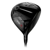 Titleist TSi3 DRIVER -Golf Clubs Shop Titleist Tsi3 Driver