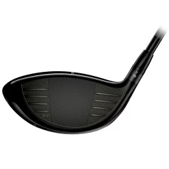 Titleist TSi3 DRIVER -Golf Clubs Shop Titleist Tsi3 Driver 2
