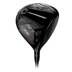 Titleist TSi3 DRIVER