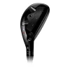 Titleist TSi3 Hybrid -Golf Clubs Shop Titleist Tsi3 Hybrid