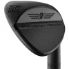 Titleist SM8 Vokey Wedge Jet Black -Golf Clubs Shop Titleist Vokey SM8 wedge 12