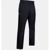 Under Armour Stormproof Rain Trousers -Golf Clubs Shop UA Rain Pants 1