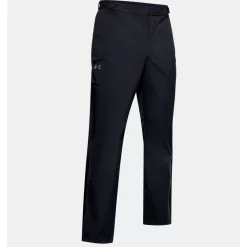 Under Armour Stormproof Rain Trousers