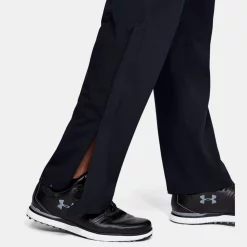 Under Armour Stormproof Rain Trousers -Golf Clubs Shop UA Rain Pants 2