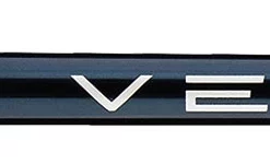 TaylorMade SIM2 MAX Fairway Wood 16 TaylorMade SIM2 MAX Fairway Wood -Golf Clubs Shop Ventus Fwy shaft