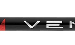 TaylorMade Stealth Rescue Wood -Golf Clubs Shop VntRdHI