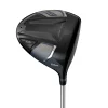 Wilson Staff Wilson D9 Driver 1 Wilson Staff Wilson D9 Driver -Golf Clubs Shop Wilson D9 Driver