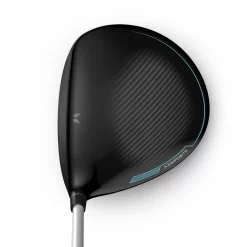 Wilson Staff Wilson D9 Driver -Golf Clubs Shop Wilson D9 Driver 2