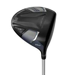 Wilson Staff Wilson D9 Driver