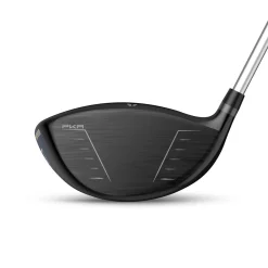 Wilson Staff Wilson D9 Driver -Golf Clubs Shop Wilson D9 Driver 3