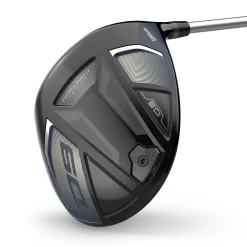 Wilson Staff Wilson D9 Driver -Golf Clubs Shop Wilson D9 Driver 5