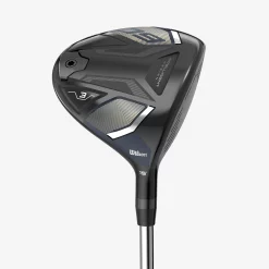 Wilson Staff Wilson D9 Fairway Wood