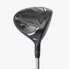 Wilson Staff Wilson D9 Fairway Wood -Golf Clubs Shop Wilson D9 Fairway wood 1