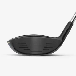 Wilson Staff Wilson D9 Fairway Wood -Golf Clubs Shop Wilson D9 Fairway wood 2 1