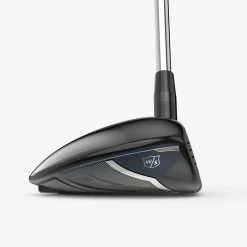 Wilson Staff Wilson D9 Fairway Wood -Golf Clubs Shop Wilson D9 Fairway wood 3