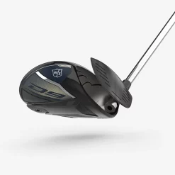 Wilson Staff Wilson D9 Fairway Wood -Golf Clubs Shop Wilson D9 Fairway wood 5 1