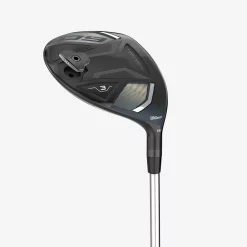 Wilson Staff Wilson D9 Fairway Wood -Golf Clubs Shop Wilson D9 Fairway wood 6 1