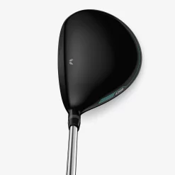 Wilson Staff Wilson D9 Ladies Fairway Wood -Golf Clubs Shop Wilson D9 Fairway wood Ladies 1