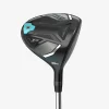 Wilson Staff Wilson D9 Ladies Fairway Wood 1 Wilson Staff Wilson D9 Ladies Fairway Wood -Golf Clubs Shop Wilson D9 Fairway wood Ladies