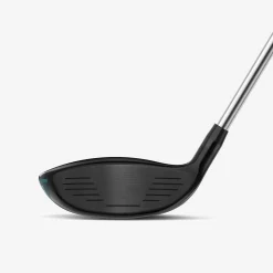 Wilson Staff Wilson D9 Ladies Fairway Wood -Golf Clubs Shop Wilson D9 Fairway wood Ladies 2