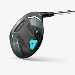 Wilson Staff Wilson D9 Ladies Fairway Wood -Golf Clubs Shop Wilson D9 Fairway wood Ladies 4