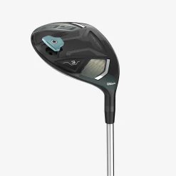Wilson Staff Wilson D9 Ladies Fairway Wood -Golf Clubs Shop Wilson D9 Fairway wood Ladies 6