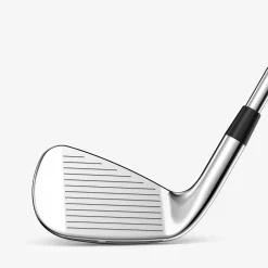 Wilson Staff Wilson D9 Forged Irons 4-PW (7 Steel) -Golf Clubs Shop Wilson D9 Forged Irons 3