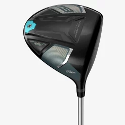 Wilson Staff Wilson D9 HL Ladies Driver