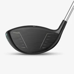 Wilson Staff Wilson D9 HL Ladies Driver 15 Wilson Staff Wilson D9 HL Ladies Driver -Golf Clubs Shop Wilson D9 Ladies Driver 3