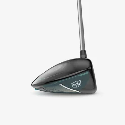 Wilson Staff Wilson D9 HL Ladies Driver 14 Wilson Staff Wilson D9 HL Ladies Driver -Golf Clubs Shop Wilson D9 Ladies Driver 4