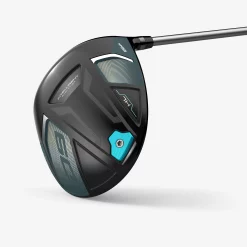 Wilson Staff Wilson D9 HL Ladies Driver 13 Wilson Staff Wilson D9 HL Ladies Driver -Golf Clubs Shop Wilson D9 Ladies Driver 5