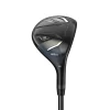 Wilson Staff Wilson D9 Men’s Hybrid