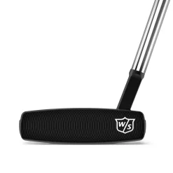 Wilson Staff Wilson INFINITE Buckingham Ladies Putter RH -Golf Clubs Shop Wilson Infinite Buckingham Ladies Putter 2