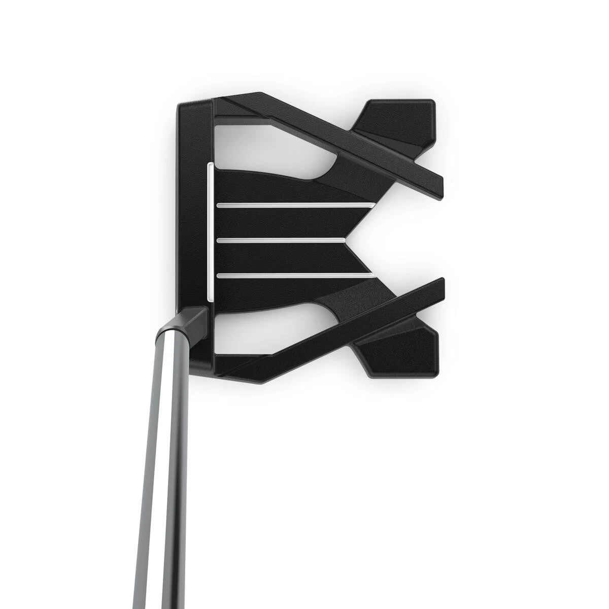 Wilson Staff Wilson INFINITE Buckingham Putter LH 4 Wilson Staff Wilson INFINITE Buckingham Putter LH - Image 2