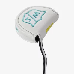 Wilson Staff Wilson INFINITE The Bean Ladies Putter RH -Golf Clubs Shop Wilson Infinite The Bean Ladies Putter