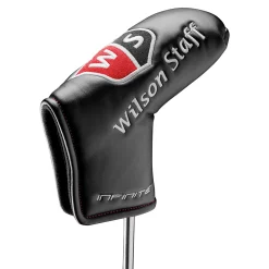 Wilson Staff Wilson INFINITE Michigan Ave Putter RH -Golf Clubs Shop Wilson Staff Infinite 1 1