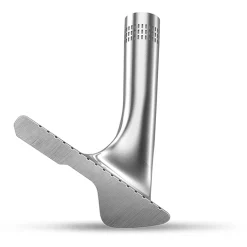 Wilson Staff Model Wedge 2020 -Golf Clubs Shop Wilson Staff Model Wedge 1 1