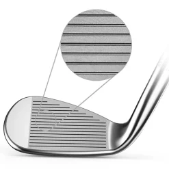 Wilson Staff Model Wedge 2020 -Golf Clubs Shop Wilson Staff Model Wedge 2 1