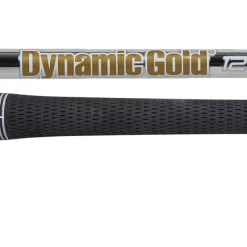 Wilson Staff Model Wedge 2020 -Golf Clubs Shop Wilson Staff Model Wedge 3 1