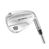 Wilson Staff Model Wedge 2020 -Golf Clubs Shop Wilson Staff Model Wedge 4