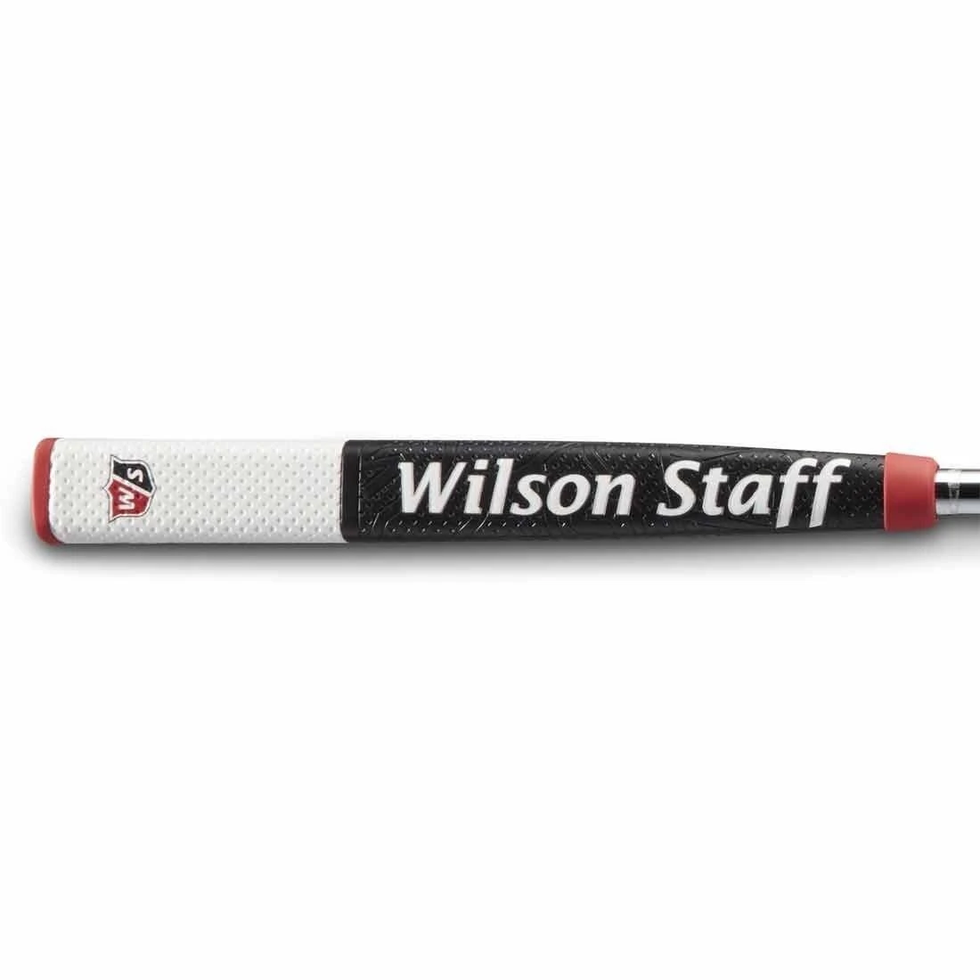 Wilson Staff Wilson INFINITE Buckingham Putter LH 10 Wilson Staff Wilson INFINITE Buckingham Putter LH - Image 8